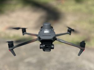 DJI Mavic 3 Enterprise